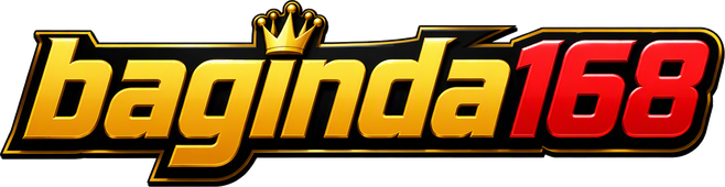 baginda168